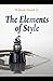 The Elements of Style Illustrated