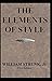 The Elements of Style Illustrated