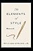 The Elements of Style Illustrated