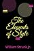 The Elements of Style