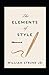 The Elements of Style Illustrated