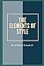The Elements of Style