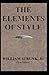 The Elements of Style Illustrated