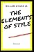 The Elements of Style Illustrated