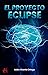 El proyecto Eclipse