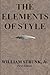 The Elements of Style Illustrated