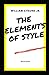 The Elements of Style Illustrated