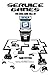 Service Games: The Rise and Fall of SEGA: Enhanced Color Edition