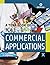 Commercial Applications: Textbook for ICSE Class 10