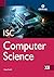 Computer Science: Textbook for ISC Class 12