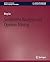 Sentiment Analysis and Opinion Mining (Synthesis Lectures on Human Language Technologies)