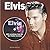 Elvis: Englische Originalausgabe. Mit 20 Songs auf integrierter CD