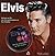 ELVIS
