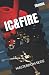IC&FIRE: MASTERDOM SERIE (Italian Edition)