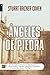 Angeles de piedra (Roca Editorial Criminal) (Spanish Edition)