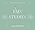 Pain Studies