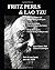 FRITZ PERLS & LAO TZU out of your head, into the NOW