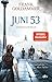 Juni 53