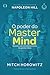 O Poder do Master Mind (Portuguese Edition)