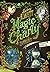 L'Apprenti (Magic Charly, #1)