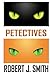 Petectives: A Cat Mystery