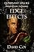 Dominant Species: Edge Effects