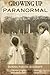 Growing Up Paranormal