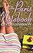 The Paris Notebook