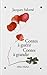 Contes à guérir, contes à grandir