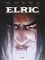 Elric - Tome 02 - Edition s...