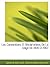 Les Conventions Et Déclarations De La Haye De 1899 Et 1907 (French Edition)