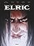 Elric - Tome 02 - Edition spéciale: Stormbringer