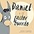 Daniel y el factor burrito (Spanish Edition)