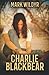 Charlie Blackbear