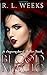 Blood and Magic: A New Adult Paranormal Romance