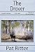 The Drover