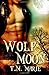 Wolf Moon: The Wendigo Series