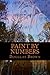 Paint By Numbers