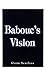Babouc's Vision