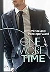 One More Time by Vi Keeland