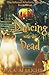 Dancing with the Dead (The Infernal Artefacts Book Three) (The Infernal Artefacts Trilogy)