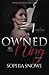 Owned By The King (Desire and Deception)