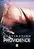 Destination Providence