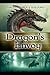 Dragon's Envoy