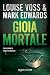 Gioia mortale