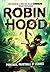 Robin Hood: Piratage, paintball et zèbres (2)