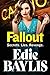 Fallout (Allegiance #2)