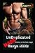 UnDuplicated Magic: Children of the Dark Mage (Creatures of Myth)