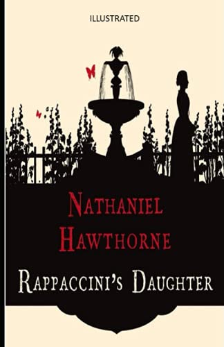 Rappaccini's Daughter