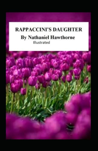 Rappaccini's Daughter